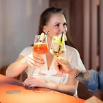B-smart Hotel
