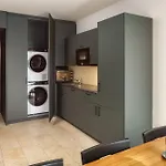 Hotel B-smart 4*