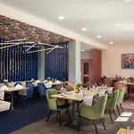 B-smart 4* Виднау
