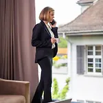 Hotel B-smart 4*