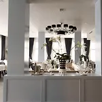 Hotel B-smart