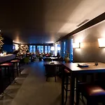 B-smart Hotel 4*