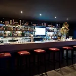 B-smart Hotel