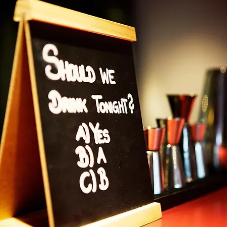 B-smart وينداو