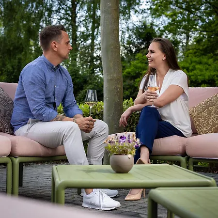 B-smart وينداو