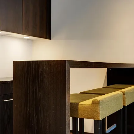 Hotel B-smart