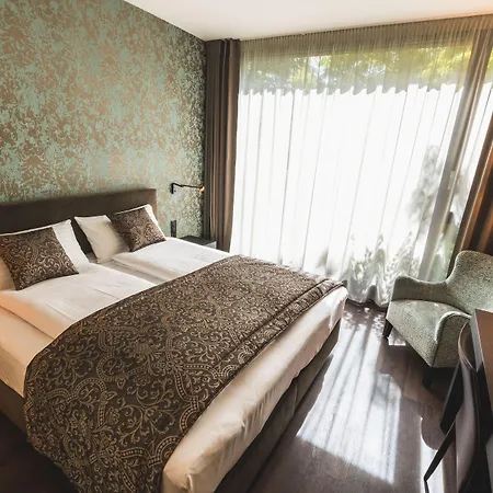 B-smart 4* Widnau