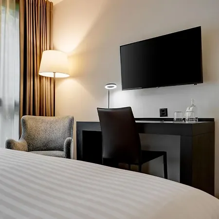 Hotel B-smart