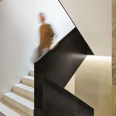 Hotel B-smart