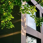 B-smart Ξενοδοχείο Widnau