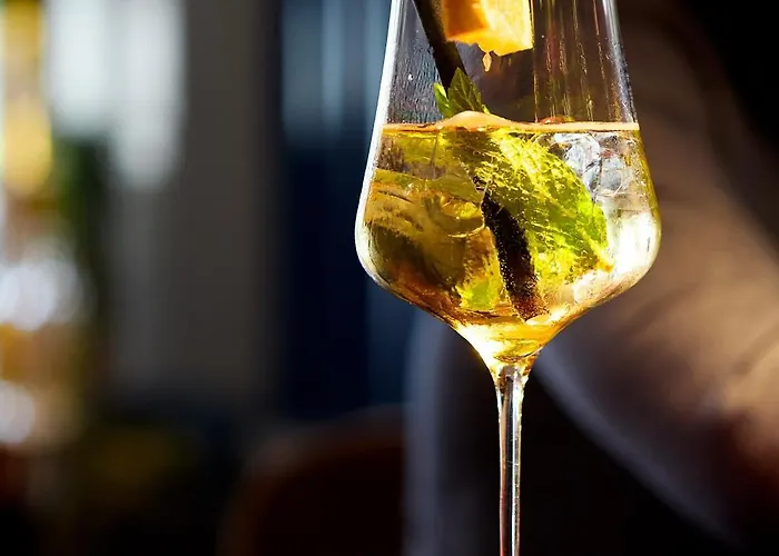 B-smart Hotel Widnau